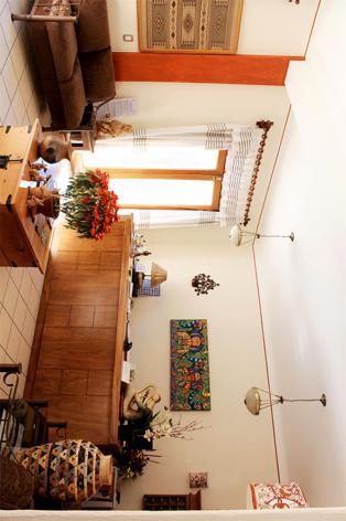Oaxaca Hotel Dainzu מראה חיצוני תמונה